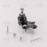 ����� ������� ������ R | ����� ���� | Tatsumi TEA1714R TEA1714R ����