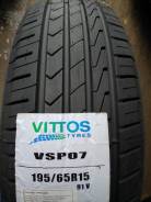 Vittos VSP07. ������, ����� ����