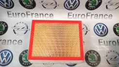 ������ ��������� Opel Astra, Zafira 1.9CDTI JDA0051 ����