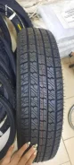 Forward Professional 170. ������, 2011 ���, ����� ����