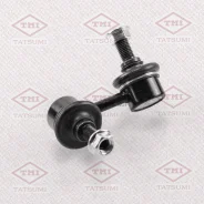 ���� ������������� L | ����� ��� | Tatsumi TEB1728L TEB1728L ����