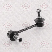 ���� �������������R | ��� ���� | Tatsumi TEB1752R TEB1752R ����