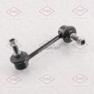 ���� �������������L | ��� ��� | Tatsumi TEB1752L TEB1752L ����