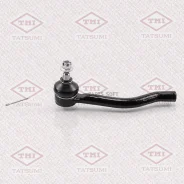 ���������� ������� ���� L | ����� ��� | Tatsumi TEC1722L TEC1722L ����