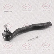 ���������� ������� ���� L | ����� ��� | Tatsumi TEC1751L TEC1751L ����