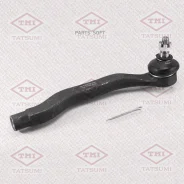 ���������� ������� ���� R | ����� ���� | Tatsumi TEC1751R TEC1751R ����