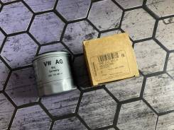   VAG 04E115561H 04E115561H 