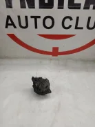 ��������� Mitsubishi Legnum EA1W 4G93 MD360393 ����