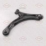 ����� �������� �������� ������ R | ����� ���� | Tatsumi TEE1771R TEE1771R ����