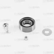 ����� ���������� ����� ��� Carberry 55CA145 55CA145 ����