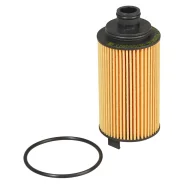������ �������� (�������) Carville Racing CRLR55743 CRLR55743 ����
