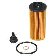 ������ ��� �/� BMW X1 F48 (15-) 1.5i/2.0i/2.0d/Mini F56 (13-)/F60 (16-) 1.5i/2.0i ���� MANN (����. ��������) Carville Racing CRLR6012Z CRLR6012Z ����
