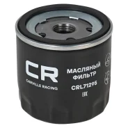 ������ �������� CRL71295 Carville Racing CRL71295 CRL71295 ����