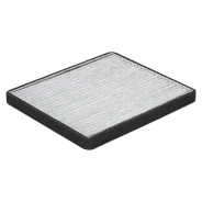 ������ ������ �������� Carville Racing CRVC55238 CRVC55238 ����