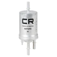 ������ ��������� Carville Racing SVY692 SVY692 ����