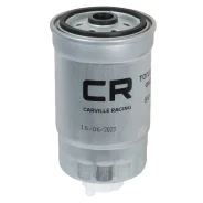 ������ ��������� Carville Racing SVY8422 SVY8422 ����