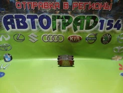 ������� ��������� ��� Toyota Camry 06- / RAV4 05- AC1118C 04466-42060 ����
