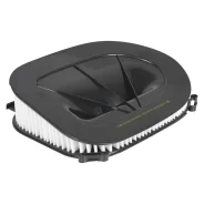 ������ ��������� TR36014 TR36014 ����