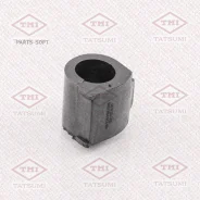 ������ ������������� ��������� | ����� | Tatsumi TEF1107 TEF1107 ����