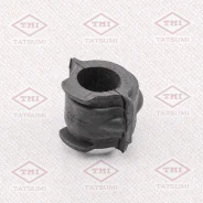 ������ ������������� ��������� | ����� | Tatsumi TEF1115 TEF1115 ����