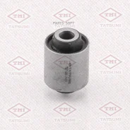 ����������� ������� ������� ����������� ������ | ��� ����/��� | Tatsumi TEF1280 TEF1280 ����