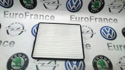 ������ ������ Chevrolet Lacetti 1.4-1.8/2.0D ARG324422 ����