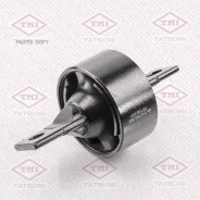 ����������� ������� ����������� ������ | ��� ����/��� | Tatsumi TEF1308 TEF1308 ����