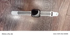 Apple Watch Series 9. GPS ����