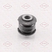 ����������� ������ ���������� ���� Toyota Mark II/Chaser/Cresta 96- TEF1634 Tatsumi TEF1634 TEF1634 ����