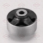 ����������� ����� ������� ������������� | ��� | Tatsumi TEF1626 TEF1626 ����