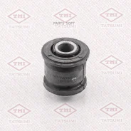 ����������� ������� ����������� ������ | ��� ����/��� | Tatsumi TEF1638 TEF1638 ����