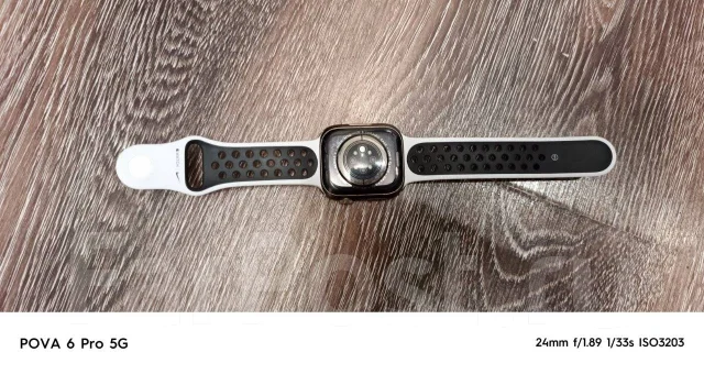 Apple Watch Series 9. GPS ����