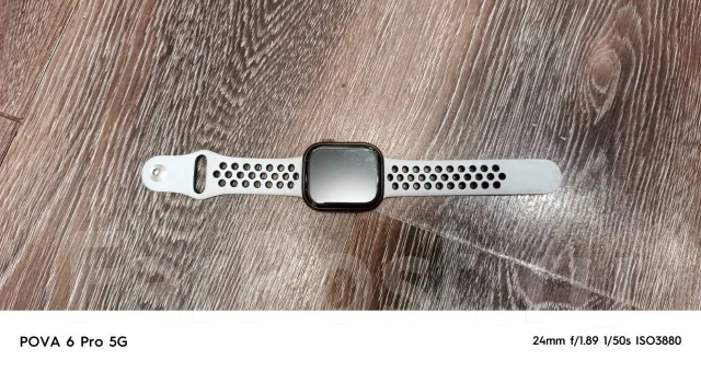 Apple Watch Series 9. GPS ����