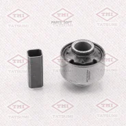 ����������� ��������� ������ (���������� ������) | ����� ����/��� | Tatsumi TEF1678 TEF1678 ����