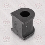 ������ ������������� ��������� | ����� | Tatsumi TEF1682 TEF1682 ����