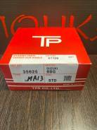   TPR Suzuki M13A STD 35625STD 