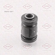 ����������� ��������� ������ | ����� ����/��� | Tatsumi TEF1842 TEF1842 ����
