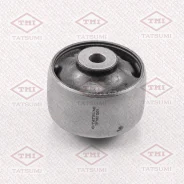 ����������� ������� ����������� ������ | ��� ����/��� | Tatsumi TEF1857 TEF1857 ����