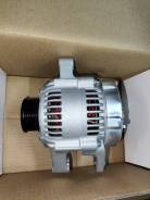  Toyota 4A 4 / 4A-FE,     - 8024 / m56617 2706015140 