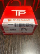 ������ ��������� TPR Suzuki G13B 35598STD 35598STD ����