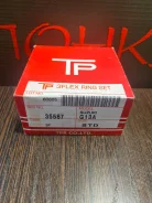 ������ ��������� TPR Suzuki G13A STD 35587STD ����