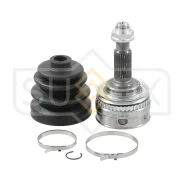 ���� �������� | ����� ����/��� | Nissan Bluebird 2.0 96 / Serena 2.0-2.3D 92 Sufix ST1208 ST1208 ����