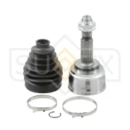 ���� �������� | ����� ����/��� | Nissan Almera(N15) 1.4 95-00/Sunny 1.4-2.0D 90-95 Sufix ST1210 ST1210 ����
