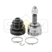 ���� �������� | ����� ����/��� | Sufix ST1212 ST1212 ����
