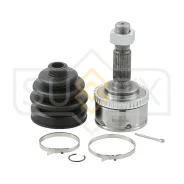 ���� �������� | ����� ����/��� | Sufix ST1200 ST1200 ����