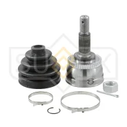 ���� �������� | ����� ����/��� | Sufix ST1204 ST1204 ����
