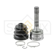 ���� �������� | ����� ����/��� | Sufix ST1220 ST1220 ����