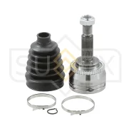 ���� �������� | ����� ����/��� | Mitsubishi Carisma 1.6-1.9D 95-06 Sufix ST1216 ST1216 ����