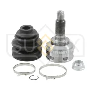 ���� �������� | ����� ����/��� | Sufix ST1228 ST1228 ����