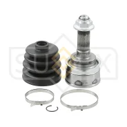 ���� �������� | ����� ����/��� | Mazda 323 1.6TD-1.8 94-98 Sufix ST1230 ST1230 ����